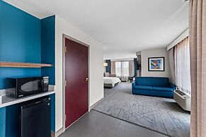 Holiday Inn Express & Suites Austin SW - Sunset Valley by IHG