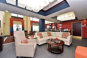 Holiday Inn Express & Suites Austin SW - Sunset Valley by IHG