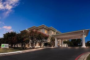 Holiday Inn Express & Suites Austin SW - Sunset Valley by IHG