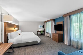 Holiday Inn Express & Suites Austin SW - Sunset Valley by IHG