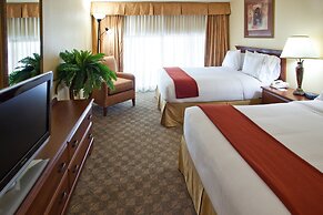 Holiday Inn Express & Suites Austin SW - Sunset Valley by IHG