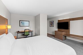 Holiday Inn Express & Suites Austin SW - Sunset Valley by IHG