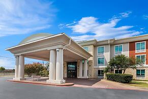 Holiday Inn Express & Suites Austin SW - Sunset Valley by IHG
