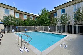 Holiday Inn Express & Suites Austin SW - Sunset Valley by IHG
