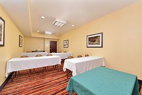 Holiday Inn Express & Suites Austin SW - Sunset Valley by IHG
