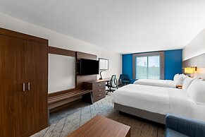 Holiday Inn Express & Suites Austin SW - Sunset Valley by IHG