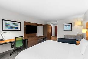 Holiday Inn Express & Suites Austin SW - Sunset Valley by IHG