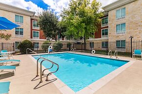 Holiday Inn Express & Suites Austin SW - Sunset Valley by IHG