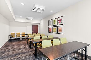 Holiday Inn Express & Suites Austin SW - Sunset Valley by IHG