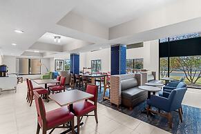 Holiday Inn Express & Suites Austin SW - Sunset Valley by IHG
