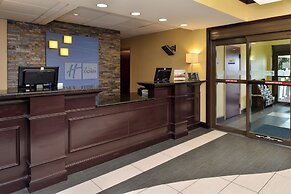 Holiday Inn Express & Suites Austin SW - Sunset Valley by IHG