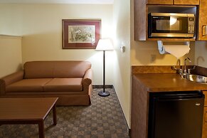 Holiday Inn Express & Suites Austin SW - Sunset Valley by IHG