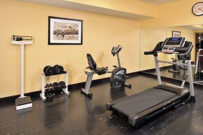 Holiday Inn Express & Suites Austin SW - Sunset Valley by IHG