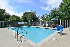 Holiday Inn Express & Suites Austin SW - Sunset Valley by IHG