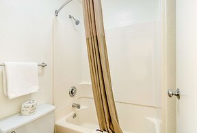 Motel 6 Schiller Park, IL - Chicago O'Hare