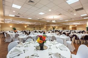 Quality Inn & Suites Hannibal