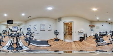 Quality Inn & Suites Hannibal
