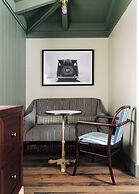 Le Petit Pali at Ocean Ave