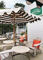 Le Petit Pali at Ocean Ave