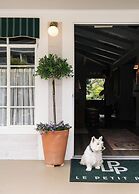 Le Petit Pali at Ocean Ave