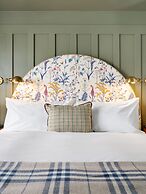 Le Petit Pali at Ocean Ave