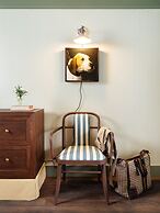 Le Petit Pali at Ocean Ave