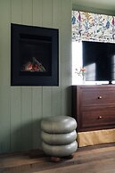 Le Petit Pali at Ocean Ave