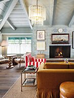 Le Petit Pali at Ocean Ave