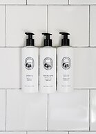 Le Petit Pali at Ocean Ave