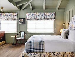 Le Petit Pali at Ocean Ave