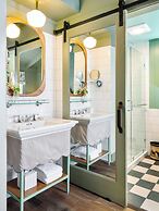 Le Petit Pali at Ocean Ave