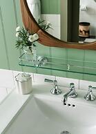 Le Petit Pali at Ocean Ave