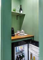 Le Petit Pali at Ocean Ave