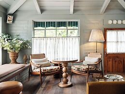 Le Petit Pali at Ocean Ave