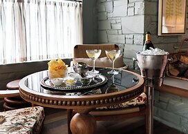 Le Petit Pali at Ocean Ave