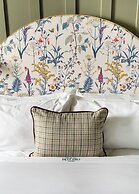 Le Petit Pali at Ocean Ave