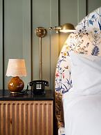 Le Petit Pali at Ocean Ave