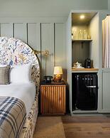 Le Petit Pali at Ocean Ave