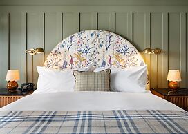 Le Petit Pali at Ocean Ave