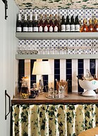 Le Petit Pali at Ocean Ave