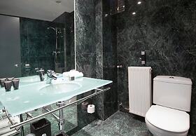 Hotel Ciutat Martorell