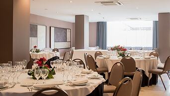 Hotel Ciutat Martorell