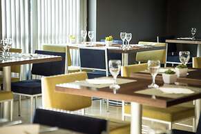 Hotel Ciutat Martorell