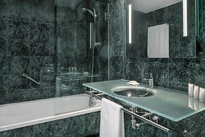 AC Hotel Elda by Marriott