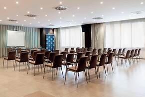 AC Hotel Elda by Marriott