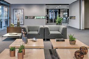 AC Hotel Elda by Marriott