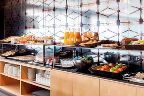 AC Hotel Elda by Marriott