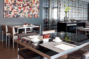 AC Hotel Elda by Marriott