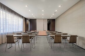 AC Hotel Elda by Marriott