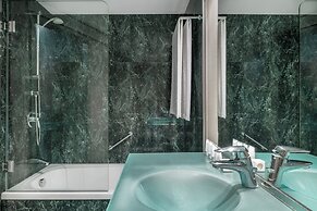 AC Hotel Elda by Marriott